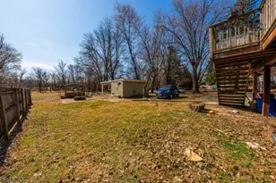 272 W Main St, Bound Brook, NJ 08805 - Photo 26