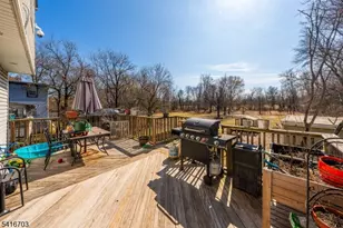 272 W Main St, Bound Brook, NJ 08805 - Photo 8