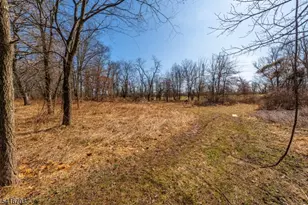 272 W Main St, Bound Brook, NJ 08805 - Photo 28