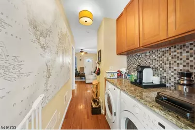 272 W. Main Street, Bound Brook, NJ 08805 - Photo 12