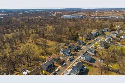 272 W. Main Street, Bound Brook, NJ 08805 - Photo 32