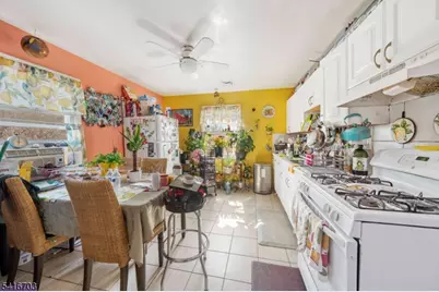 272 W. Main Street, Bound Brook, NJ 08805 - Photo 16