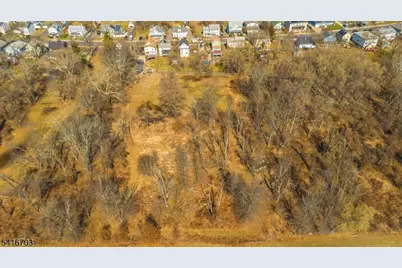 272 W. Main Street, Bound Brook, NJ 08805 - Photo 38