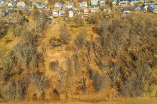 272 W Main St, Bound Brook, NJ 08805 - Photo 38