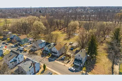 272 W. Main Street, Bound Brook, NJ 08805 - Photo 30