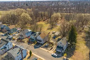 272 W Main St, Bound Brook, NJ 08805 - Photo 30