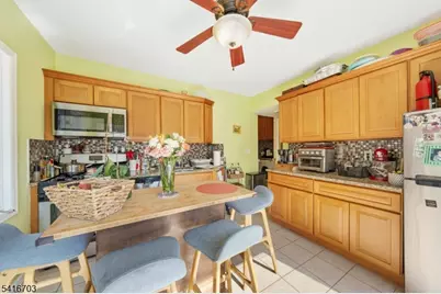 272 W. Main Street, Bound Brook, NJ 08805 - Photo 6