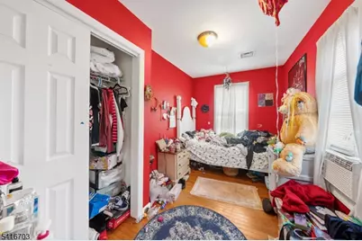 272 W. Main Street, Bound Brook, NJ 08805 - Photo 20