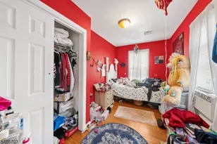 272 W Main St, Bound Brook, NJ 08805 - Photo 20