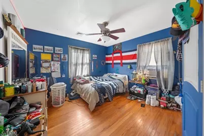 272 W. Main Street, Bound Brook, NJ 08805 - Photo 18