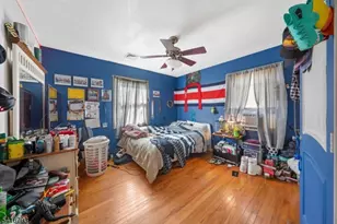 272 W Main St, Bound Brook, NJ 08805 - Photo 18