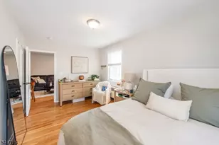 376 Claremont Ave, Montclair, NJ 07042 - Photo 12