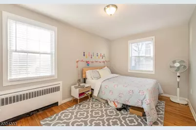 376 Claremont Ave #9, Montclair, NJ 07042 - Photo 10