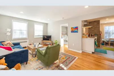 376 Claremont Ave #9, Montclair, NJ 07042 - Photo 6