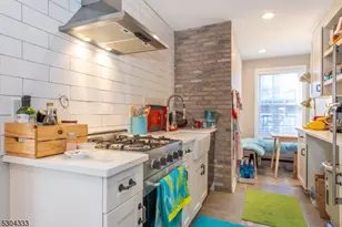 376 Claremont Ave, Montclair, NJ 07042 - Photo 1