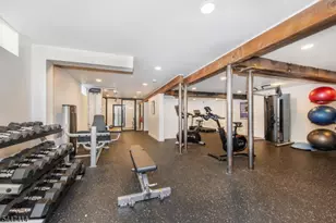 376 Claremont Ave, Montclair, NJ 07042 - Photo 14