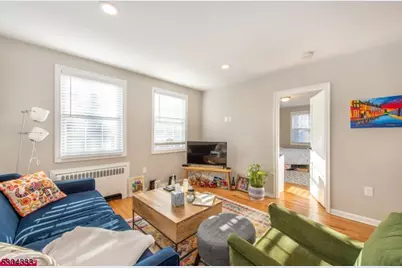 376 Claremont Ave #9, Montclair, NJ 07042 - Photo 8