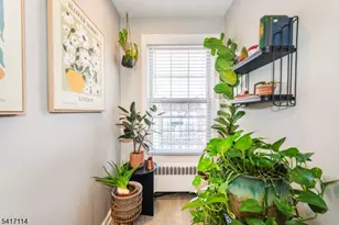 376 Claremont Ave, Montclair, NJ 07042 - Photo 2