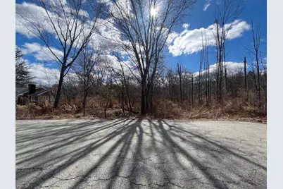 221 Old Center Grove Rd, Randolph Township, NJ 07869 - Photo 2