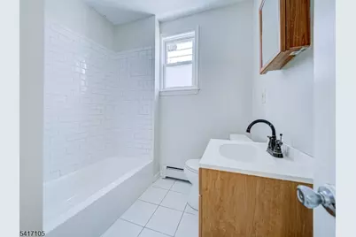 193 Clerk St, Jersey City, NJ 07305 - Photo 26