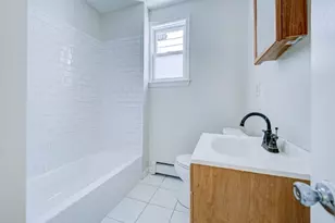 193 Clerk St, Jersey City, NJ 07305 - Photo 26