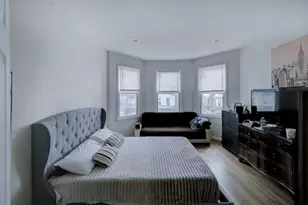193 Clerk St, Jersey City, NJ 07305 - Photo 4