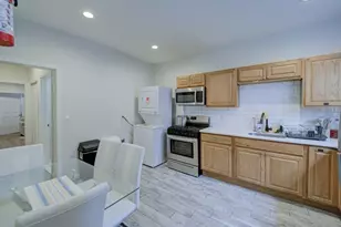 193 Clerk St, Jersey City, NJ 07305 - Photo 16