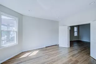193 Clerk St, Jersey City, NJ 07305 - Photo 28