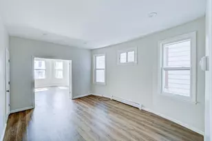 193 Clerk St, Jersey City, NJ 07305 - Photo 20