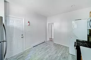193 Clerk St, Jersey City, NJ 07305 - Photo 16