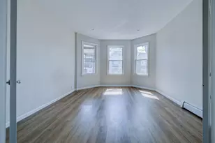 193 Clerk St, Jersey City, NJ 07305 - Photo 24