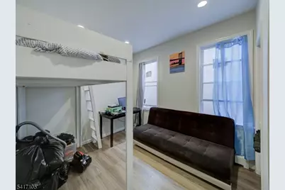 193 Clerk St, Jersey City, NJ 07305 - Photo 14