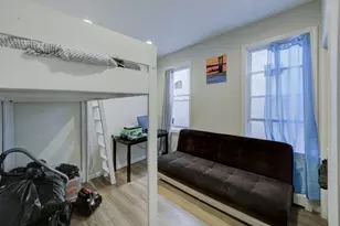 193 Clerk St, Jersey City, NJ 07305 - Photo 14