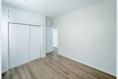 193 Clerk St, Jersey City, NJ 07305 - Photo 18