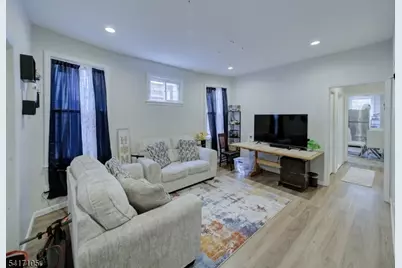 193 Clerk St, Jersey City, NJ 07305 - Photo 2