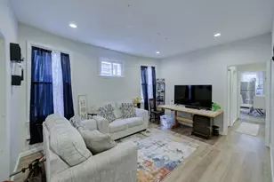 193 Clerk St, Jersey City, NJ 07305 - Photo 2
