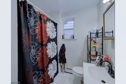 193 Clerk St, Jersey City, NJ 07305 - Photo 6