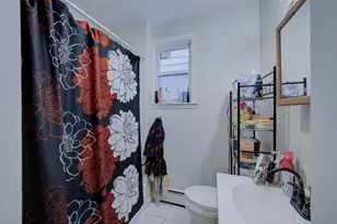 193 Clerk St, Jersey City, NJ 07305 - Photo 6