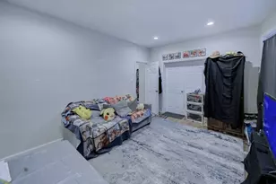 193 Clerk St, Jersey City, NJ 07305 - Photo 4