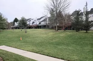 1404 Pinhorn Dr, Bridgewater, NJ 08807 - Photo 10