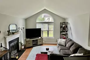 1404 Pinhorn Dr, Bridgewater, NJ 08807 - Photo 2