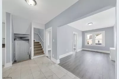 54 Thomas St, Bloomfield, NJ 07003 - Photo 6