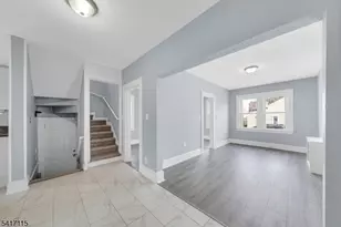 54 Thomas St, Bloomfield, NJ 07003 - Photo 6