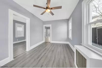 54 Thomas St, Bloomfield, NJ 07003 - Photo 2