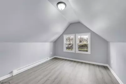 54 Thomas St, Bloomfield, NJ 07003 - Photo 10