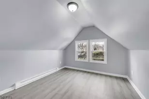 54 Thomas St, Bloomfield, NJ 07003 - Photo 10