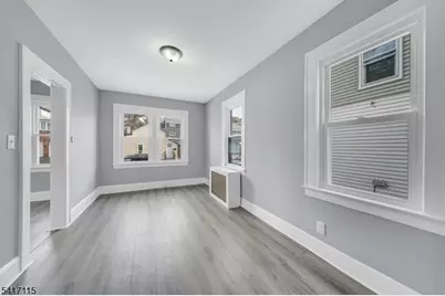 54 Thomas St, Bloomfield, NJ 07003 - Photo 4