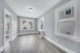 54 Thomas St, Bloomfield, NJ 07003 - Photo 4