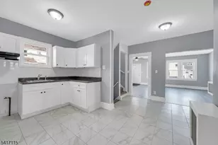 54 Thomas St, Bloomfield, NJ 07003 - Photo 8