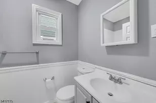 54 Thomas St, Bloomfield, NJ 07003 - Photo 10